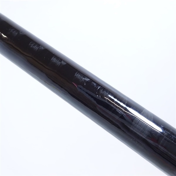 リベリオン７３１ＭＨＦＢ